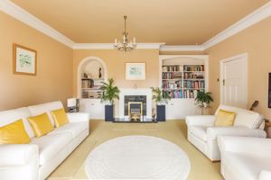 Photo 3- click for photo gallery